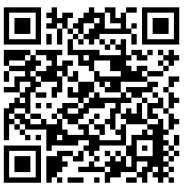 BRESSER 8859480 Smart Microscopy Accessory Set - qr 5