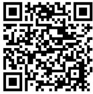 BRESSER 8859480 Smart Microscopy Accessory Set - qr 6