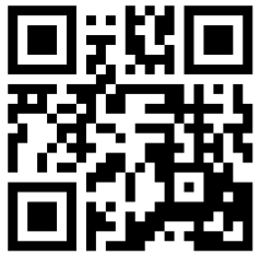 BRESSER 8859480 Smart Microscopy Accessory Set - qr1