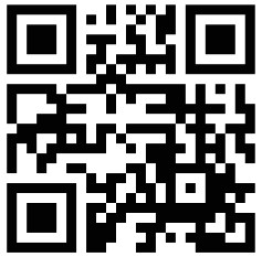 BRESSER 8859480 Smart Microscopy Accessory Set - qr2