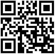 BRESSER 8859480 Smart Microscopy Accessory Set - qr3