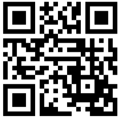 BRESSER 8859480 Smart Microscopy Accessory Set - qr4