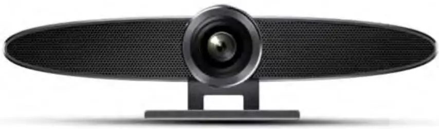 KNAUF VHD-M1000 Ultra HD Soundbar