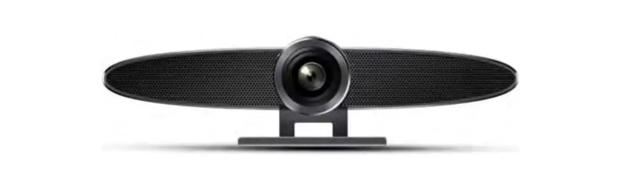 Knauf Vhd-m1000 Ultra Hd Soundbar Instruction Manual Knauf Vhd-m1000 Ultra Hd Soundbar Instruction Manual