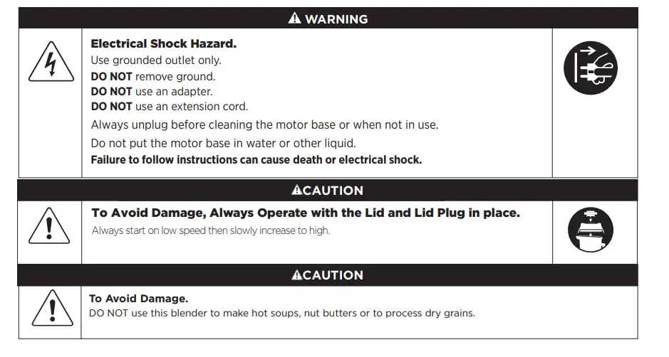 Vitamix-067892-ONE-Fig-2
