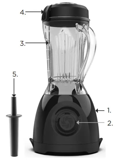 Vitamix-067892-ONE-Fig-3