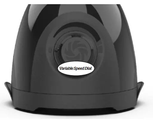 Vitamix-067892-ONE-Fig-4