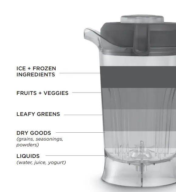 Vitamix-067892-ONE-Fig-5