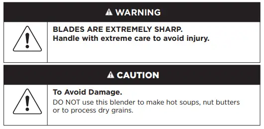 Vitamix-067892-ONE-Fig-6