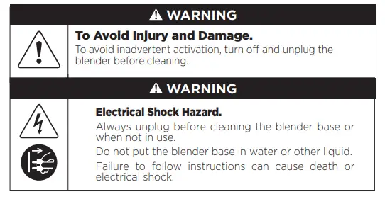 Vitamix-067892-ONE-Fig-7