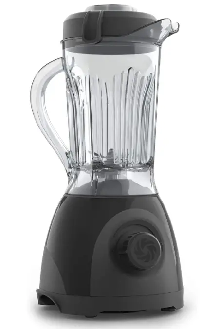 Vitamix-067892-ONE-Imgg