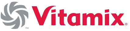 Vitamix
