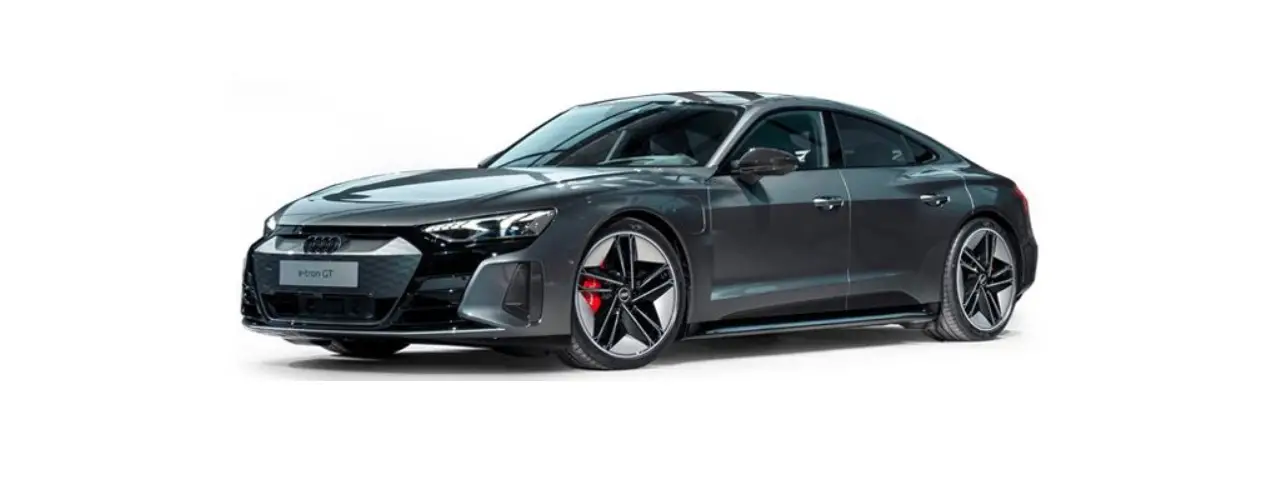 Audi 2022 Rs6 User Guide Audi 2022 Rs6 User Guide