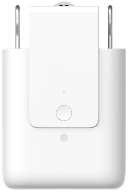 Xiaomi Aqara Curtain Driver E1-fig1
