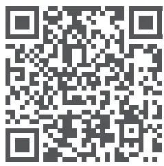 Xiaomi Aqara Curtain Driver E1-fig11