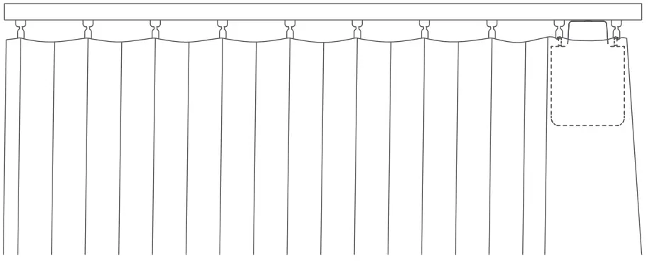 Xiaomi Aqara Curtain Driver E1-fig16