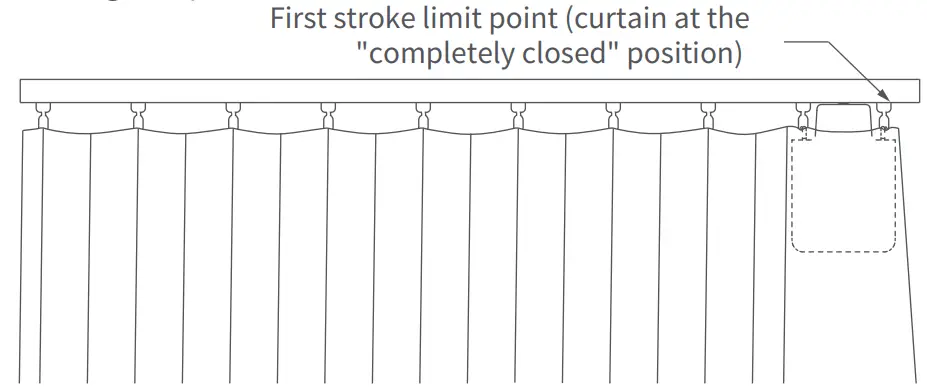 Xiaomi Aqara Curtain Driver E1-fig17