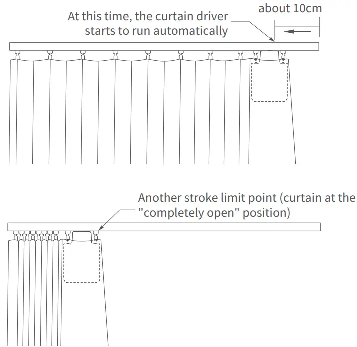 Xiaomi Aqara Curtain Driver E1-fig18
