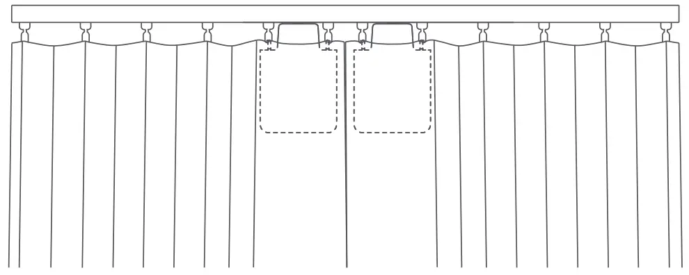 Xiaomi Aqara Curtain Driver E1-fig19