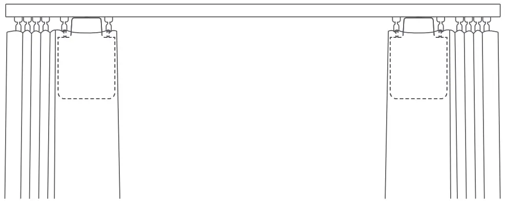 Xiaomi Aqara Curtain Driver E1-fig20