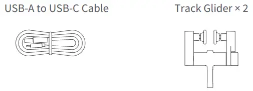 Xiaomi Aqara Curtain Driver E1-fig3