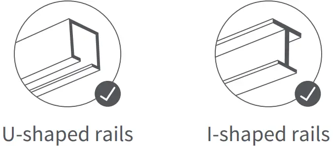 Xiaomi Aqara Curtain Driver E1-fig5