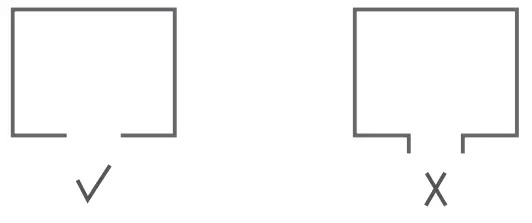 Xiaomi Aqara Curtain Driver E1-fig6