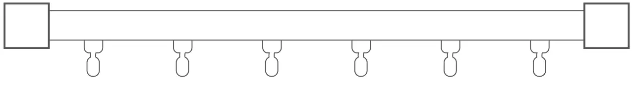 Xiaomi Aqara Curtain Driver E1-fig7