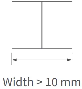 Xiaomi Aqara Curtain Driver E1-fig8