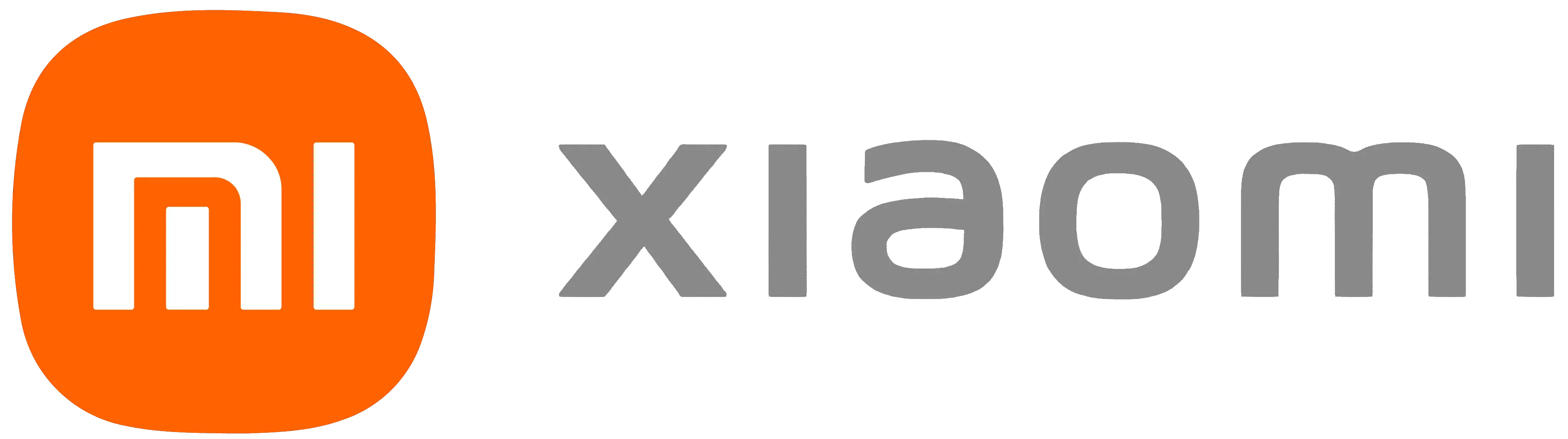Xiaomi-logo