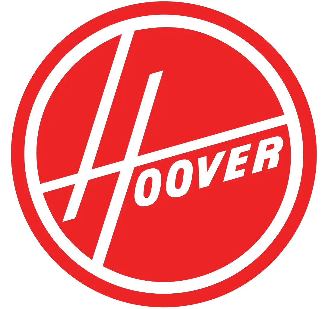 Hoover logo
