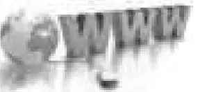 Hoover HSC536W-80N Static Fridge Freezer- fig 11