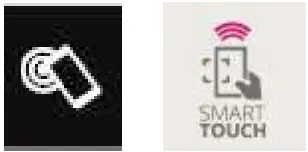 Hoover HSC536W-80N Static Fridge Freezer - fig 8