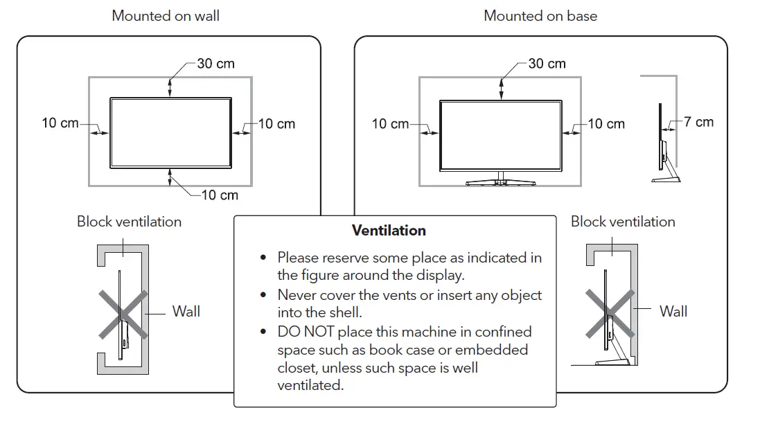 TESLA-GM620BF-Gaming-Monitor-FIG-1