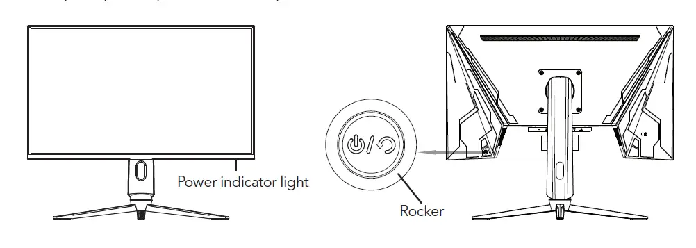 TESLA-GM620BF-Gaming-Monitor-FIG-3