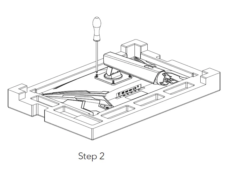 TESLA-GM620BF-Gaming-Monitor-FIG-5