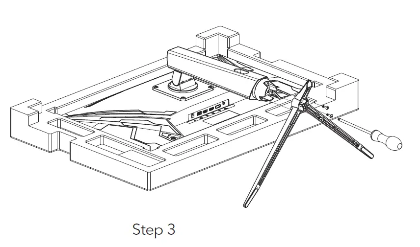 TESLA-GM620BF-Gaming-Monitor-FIG-6