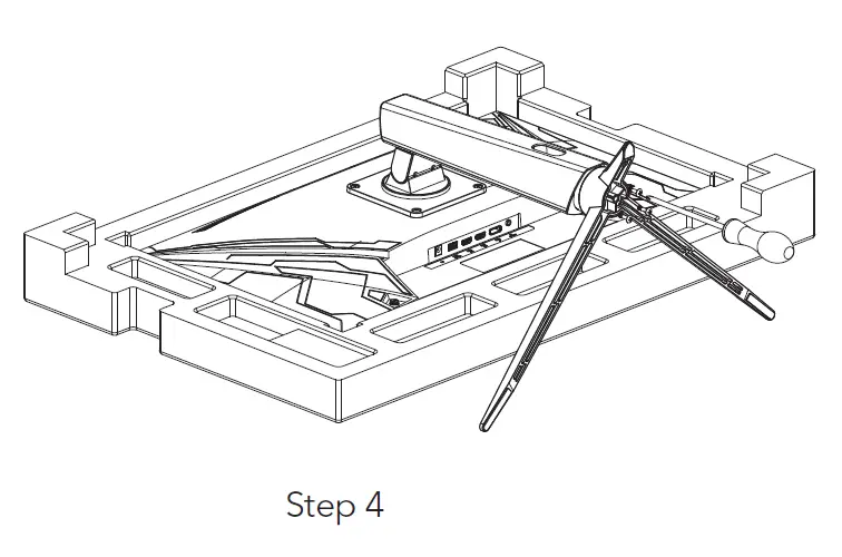 TESLA-GM620BF-Gaming-Monitor-FIG-7