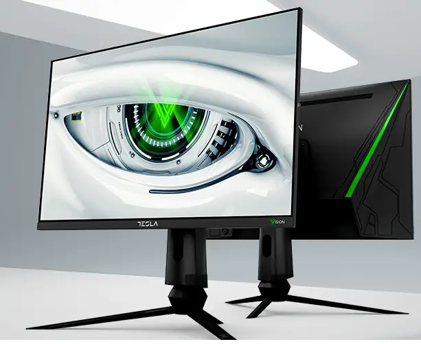 TESLA-GM620BF-Gaming-Monitor-PRODACT-IMG