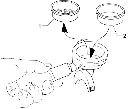SANREMO-F18-SB-Espresso-Machine-fig-1