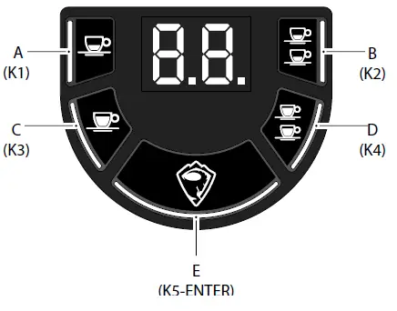 SANREMO-F18-SB-Espresso-Machine-fig-2