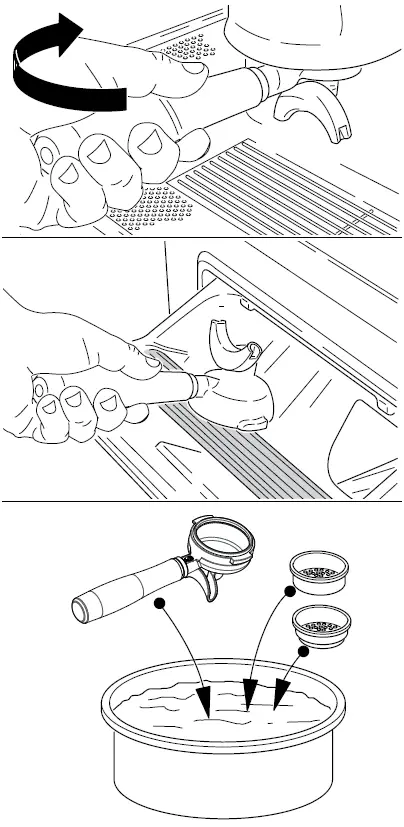 SANREMO-F18-SB-Espresso-Machine-fig-3