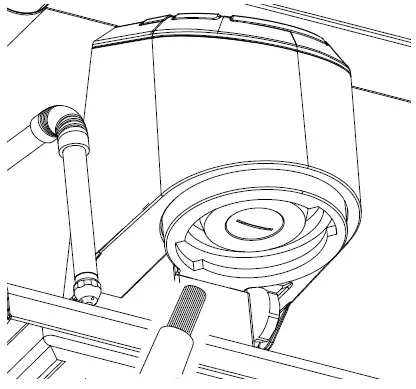 SANREMO-F18-SB-Espresso-Machine-fig-5