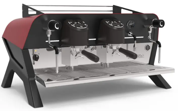 SANREMO-F18-SB-Espresso-Machine-product