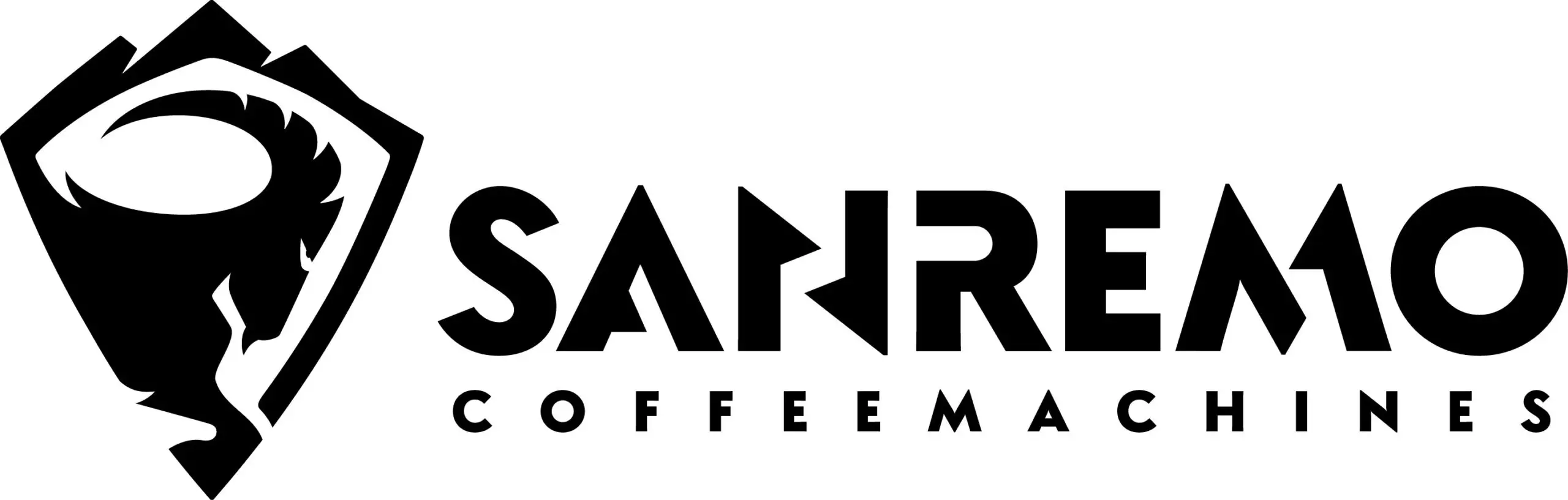 SANREMO-logo