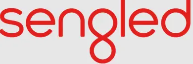 Sengled-logo