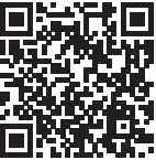 INTELLINET-508971-Industrial-Gigabit-Media-FIG-1