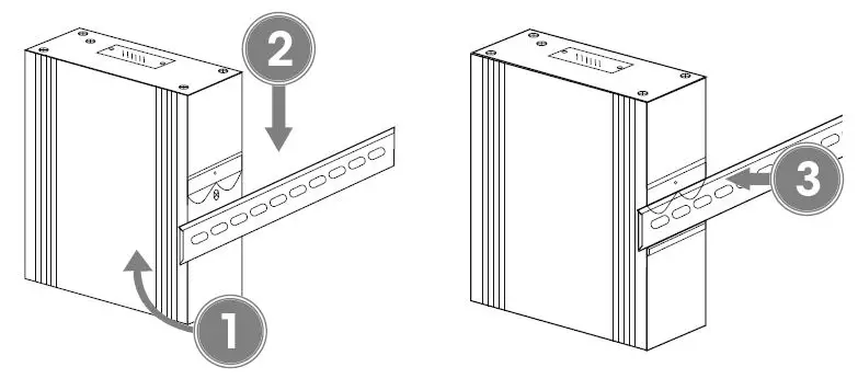 INTELLINET-508971-Industrial-Gigabit-Media-FIG-2