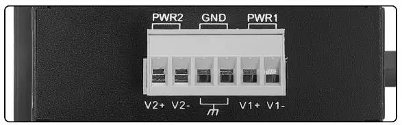INTELLINET-508971-Industrial-Gigabit-Media-FIG-4