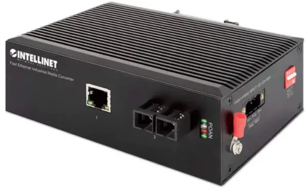 INTELLINET-508971-Industrial-Gigabit-Media-PRODUCT